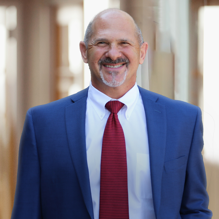 phoenix-personal-injury-lawyer-Jack-Hirsch