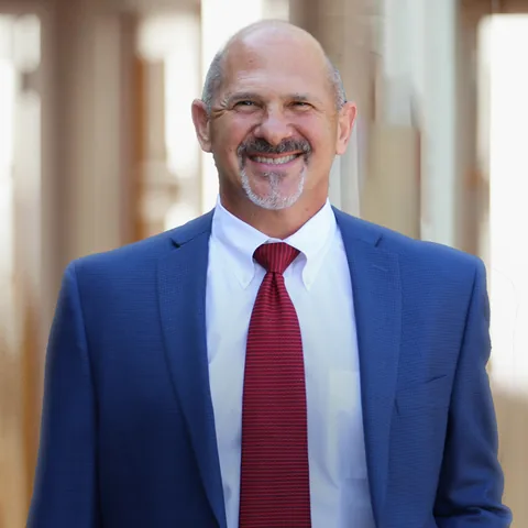 phoenix-personal-injury-lawyer-Jack-Hirsch
